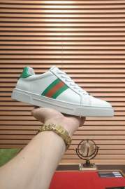 Picture of Gucci Shoes _SKUGuccisz38-45h06248697
